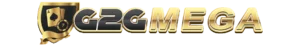 G2GMEGA